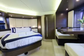 Thumbnail von Azimut 55