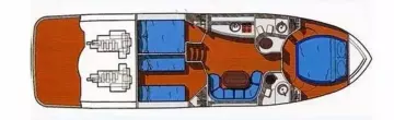 Thumbnail von Innovazione E Progetti Alena 47