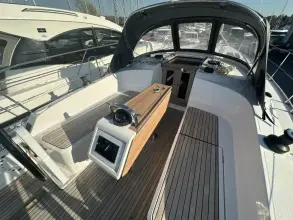 Thumbnail von Bavaria Cruiser 37 224000053-37 AVAILABLE NOW