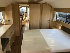 Thumbnail von Heritage 35 Ruby
