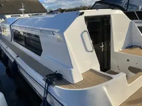 Thumbnail von Heritage 35 Ruby