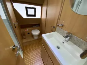 Thumbnail von Heritage West Indies 36