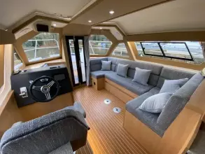 Thumbnail von Heritage West Indies 36