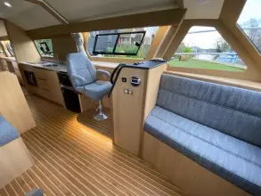 Thumbnail von Heritage West Indies 36