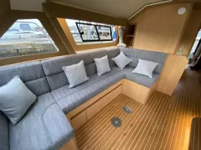 Thumbnail von Heritage West Indies 36
