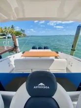 Thumbnail von Astondoa 377 Coupe