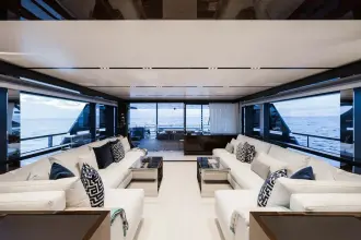 Thumbnail von Riva 130 BELLISSIMA RIVA 130' BELLISSIMA
