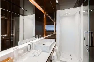 Thumbnail von Riva 130 BELLISSIMA RIVA 130' BELLISSIMA