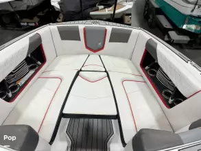 Thumbnail von Super Air Nautique G23