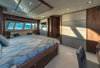 Thumbnail von Sunseeker Predator 80 1667