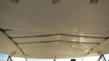 Thumbnail von Sunseeker Predator 63 1299