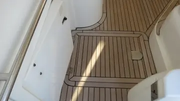 Thumbnail von Sunseeker Predator 63 1299