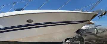Thumbnail von Sunseeker Predator 63 1299