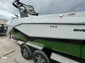 Thumbnail von Malibu 25 LSV