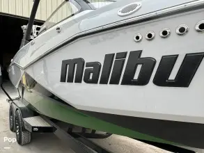 Thumbnail von Malibu 25 LSV