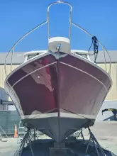 Thumbnail von Mainship 34 Pilot ODIN'S BIGHT