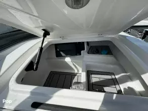 Thumbnail von Super Air Nautique G23