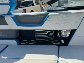 Thumbnail von Super Air Nautique G23