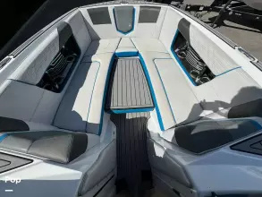 Thumbnail von Super Air Nautique G23