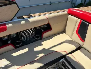 Thumbnail von Super Air Nautique G25