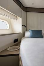 Thumbnail von Azimut 60 Magellano