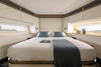 Thumbnail von Azimut 60 Magellano