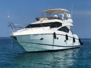 Thumbnail von Sunseeker Manhattan 52