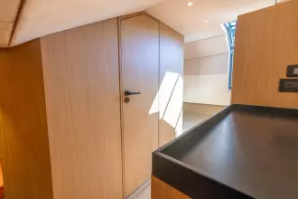 Thumbnail von Lekker 44