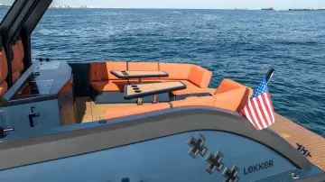 Thumbnail von Lekker 44