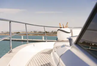 Thumbnail von Greenline OceanClass 68 Sir Hendrik