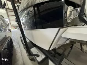Thumbnail von Super Air Nautique G23