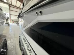 Thumbnail von Super Air Nautique G23