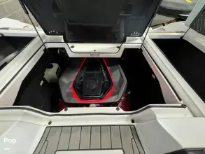 Thumbnail von Super Air Nautique G23