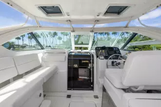 Thumbnail von Tiara Yachts 3200 Open