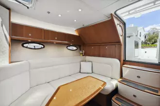 Thumbnail von Tiara Yachts 3200 Open