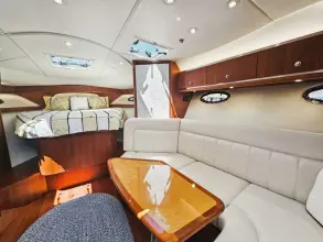 Thumbnail von Tiara Yachts 3200 Open