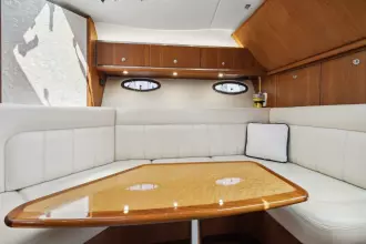 Thumbnail von Tiara Yachts 3200 Open
