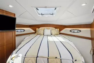 Thumbnail von Tiara Yachts 3200 Open