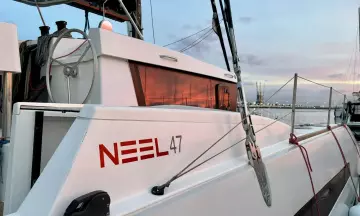 Thumbnail von Neel 47 V1SION