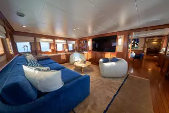 Thumbnail von Anastassiades & Tsortanides 162 ASTERIA