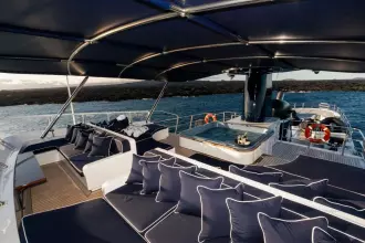 Thumbnail von Anastassiades & Tsortanides 162 ASTERIA