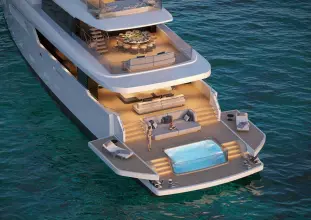 Thumbnail von Vitruvius Yachts Palm Beach PALM BEACH
