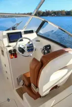 Thumbnail von Scout 275 Dorado SCOUT 275 DORADO