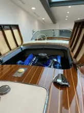 Thumbnail von Riva Ariston RIVA ARISTON