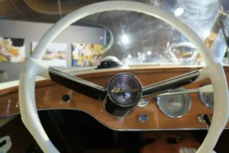 Thumbnail von Riva Ariston RIVA ARISTON