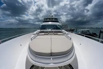 Horizon 88