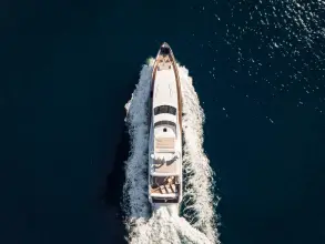 Thumbnail von Azimut Grande 116