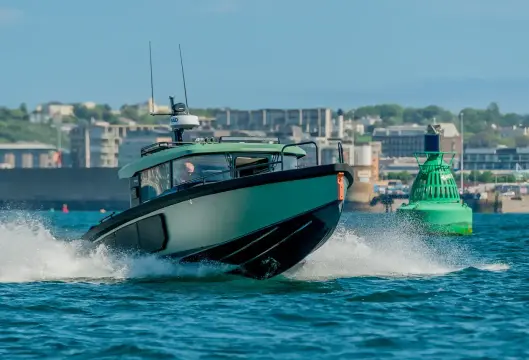 Arksen 30