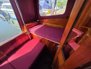 Thumbnail von Broom Navigator Class Navigator