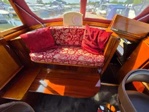 Thumbnail von Broom Navigator Class Navigator